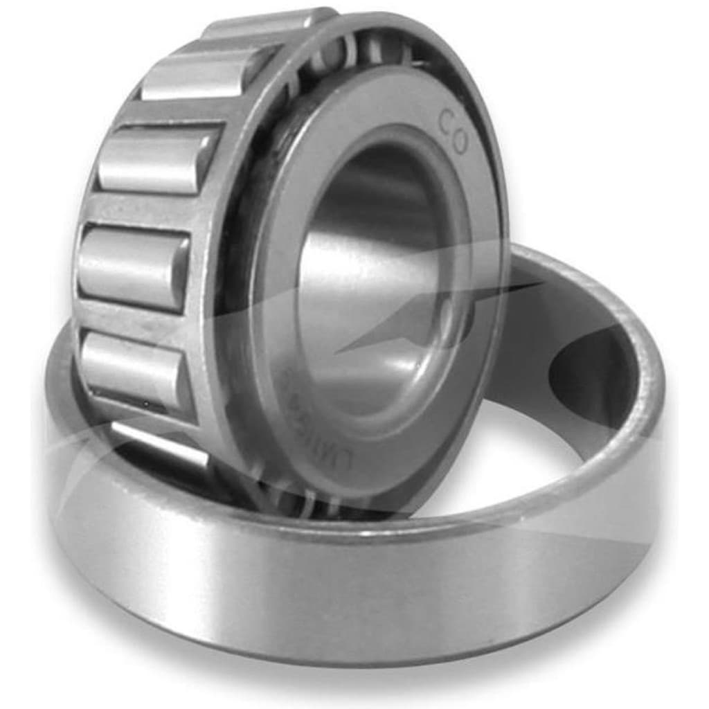 Rolamento Massey Ferguson Mf 290 4X2 1992 a 2010 COBRA