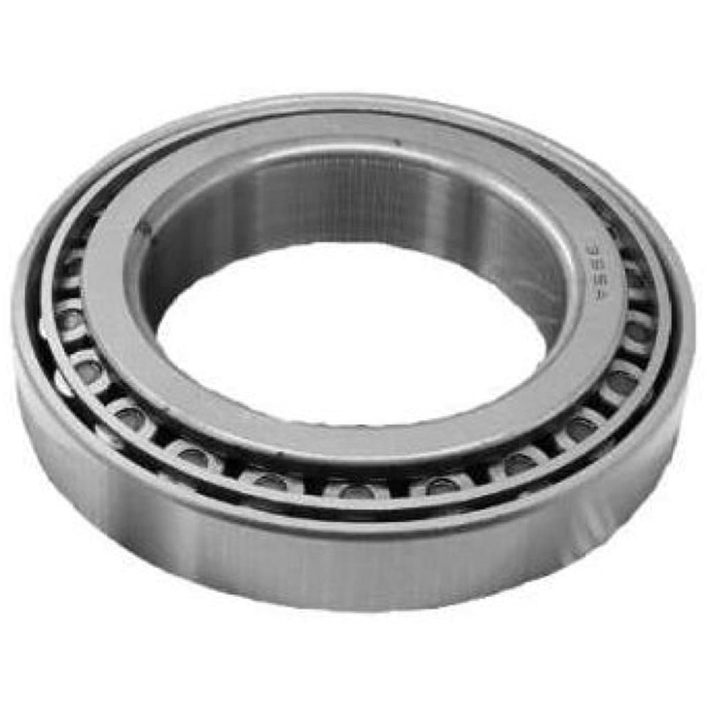 Rolamento Massey Ferguson Mf 5650 1997 a 2002 COBRA