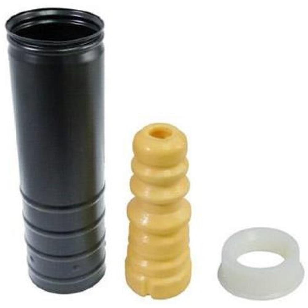 Kit Reparo Amortecedor Prisma 2013 a 2019 KSC04118S