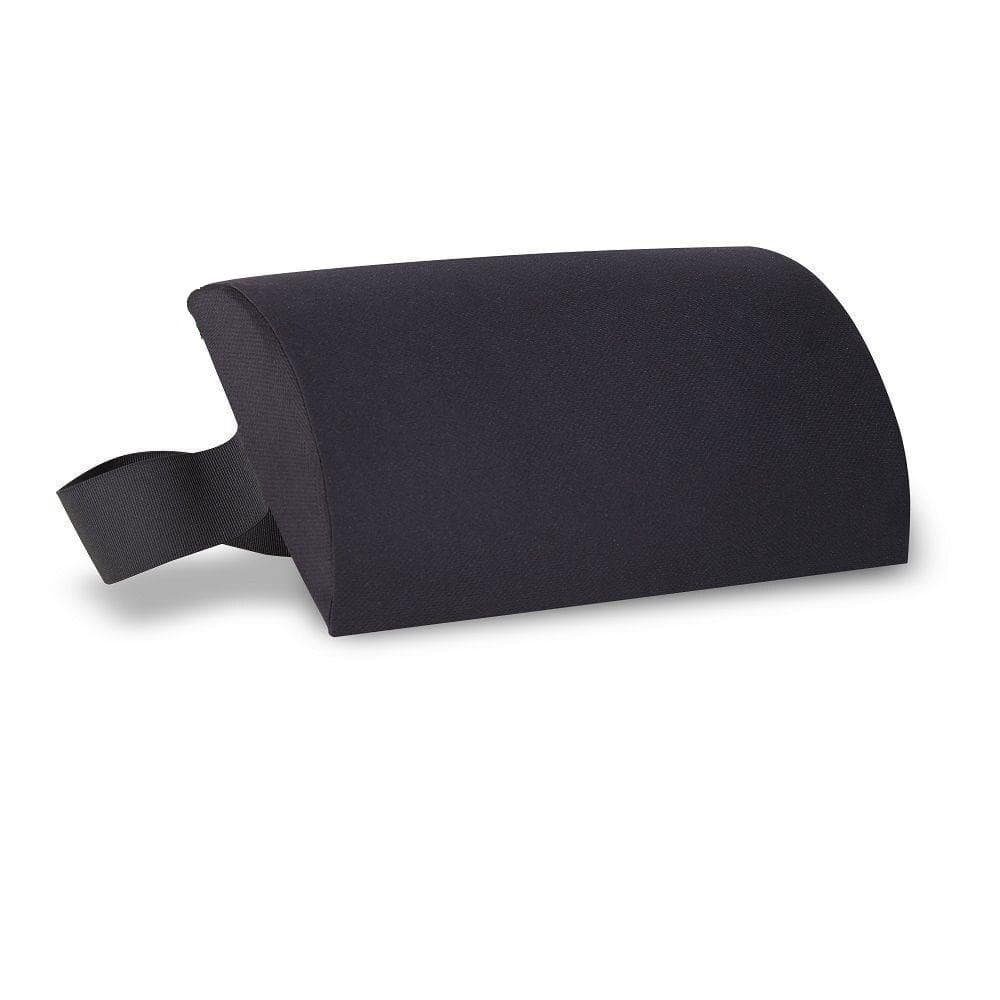 Apoio Coluna Lombar Almofada P/ Descanso