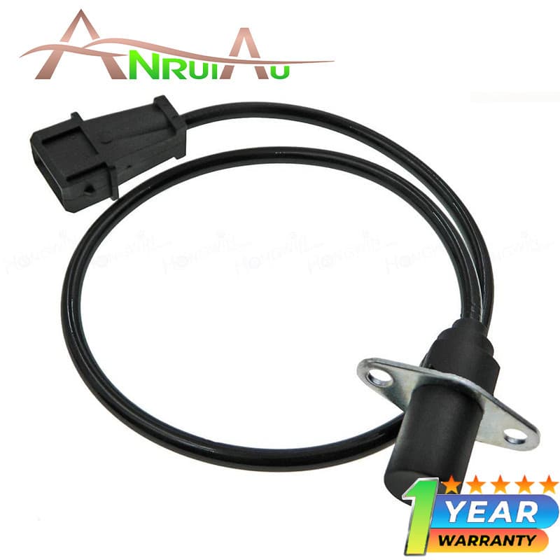 Sensor De Rotação Para Palio 1.0 1.5 Gasolina/Etanol 1996/01 DS1803 B51222