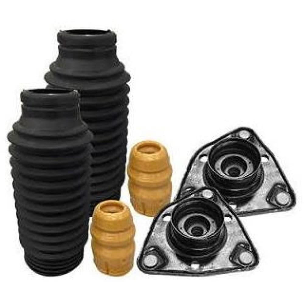 Kit Reparo Amortecedor Sportage 2010 a 2016 SK975