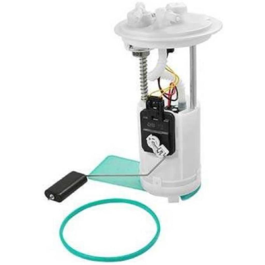 Bomba de combustível Fiat Linea 2008 a 2019 DS 26009