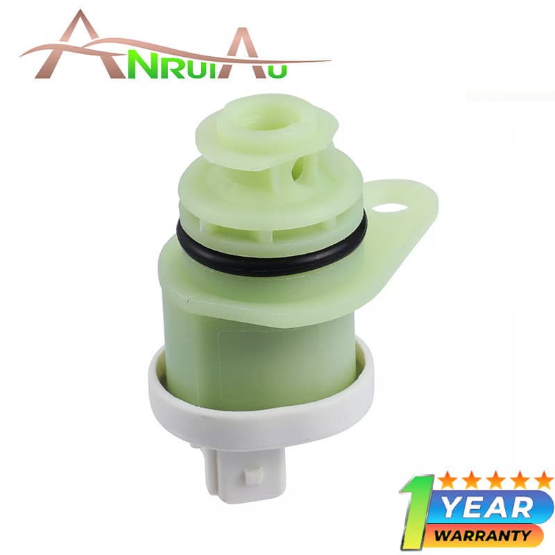 Velocidade ​ Sensor Valeo 616070 Peugeot 106 , 206 , 207 B60319