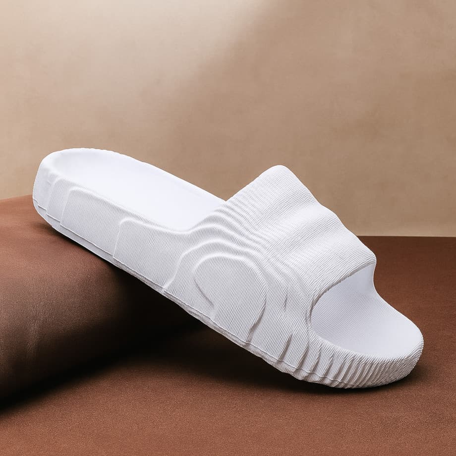 Slide Masculino Feminino Chinelo do Jogador Original Confortável com Envio Rápido