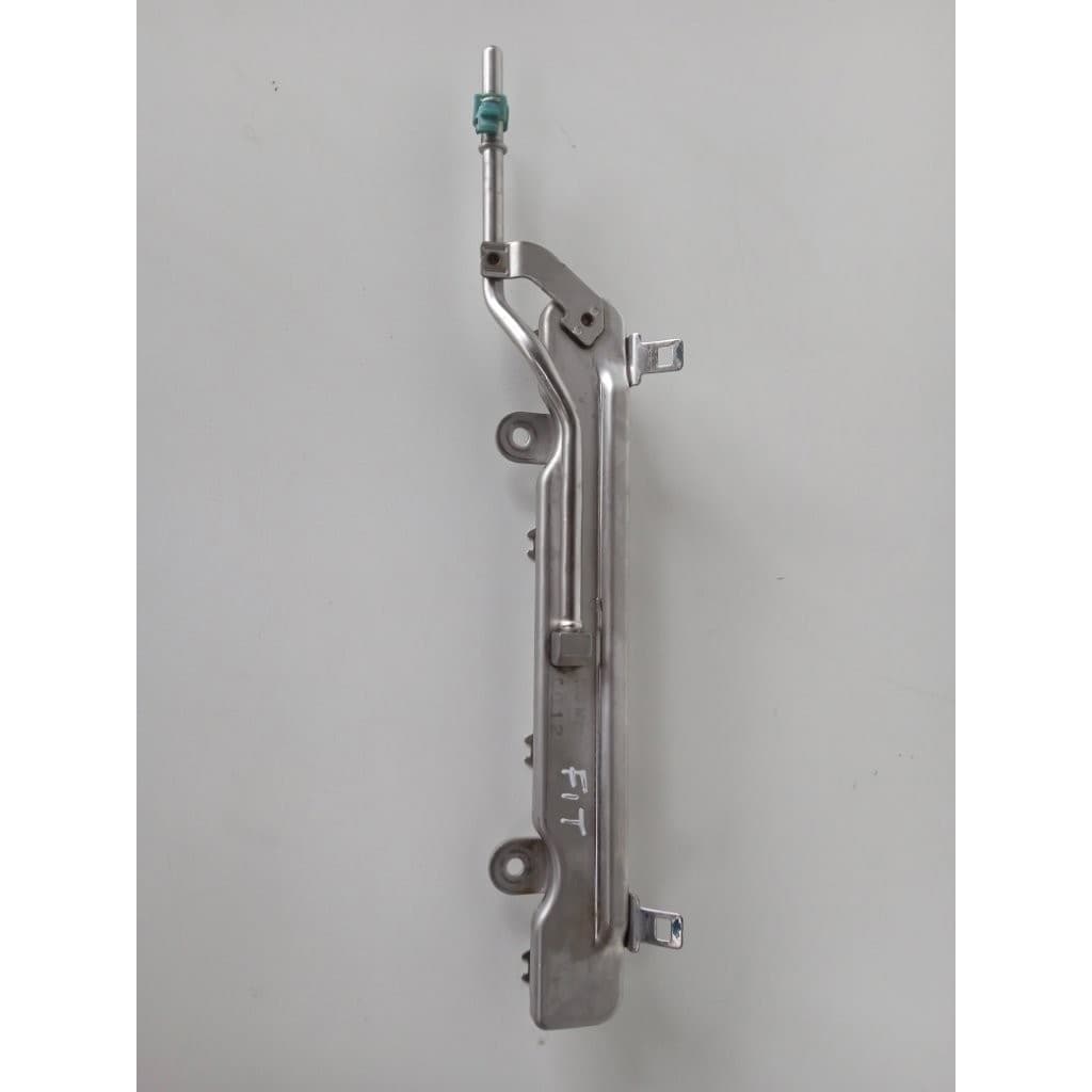 Flauta Injetora Combustivel Honda Fit 1.5 16v 2009-14 