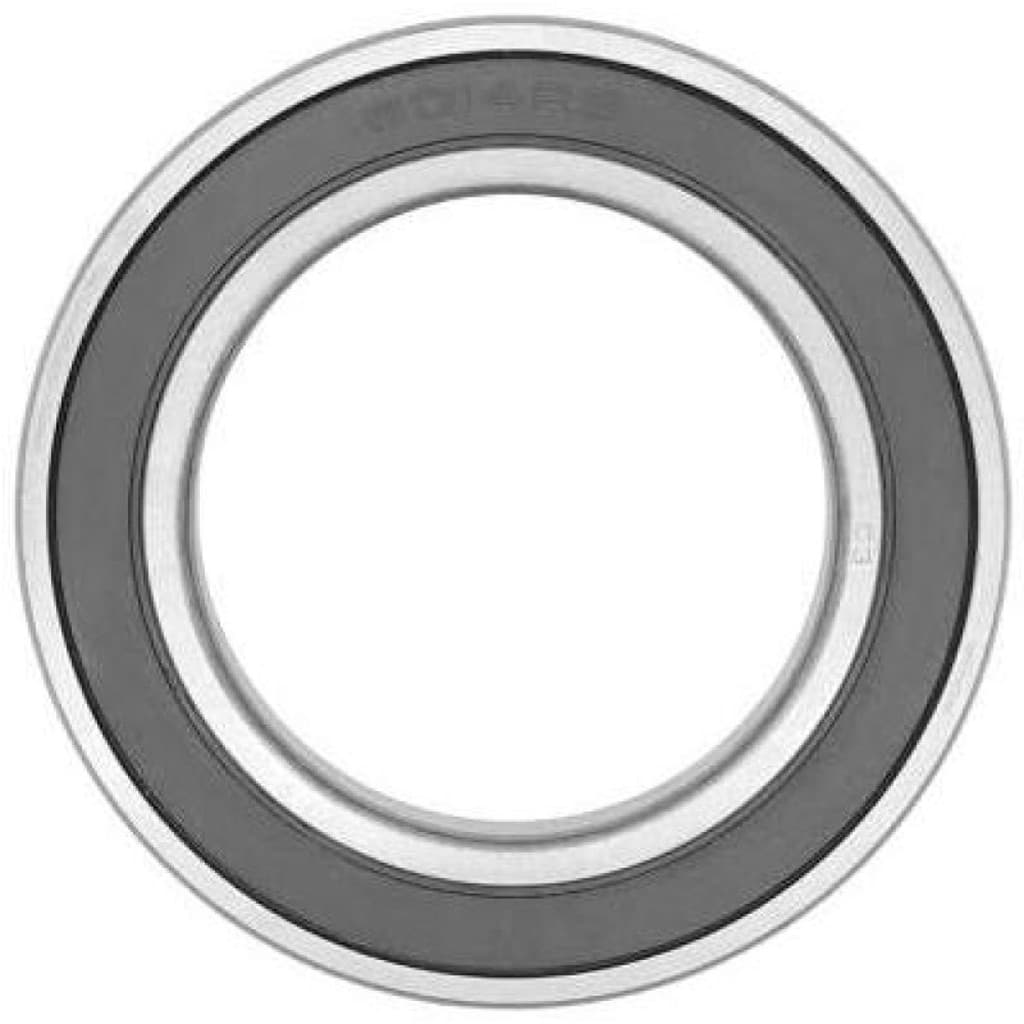 Rolamento Valtra 85/86 Indus 1973 a 1981 COBRA 6014 2RSC3 C