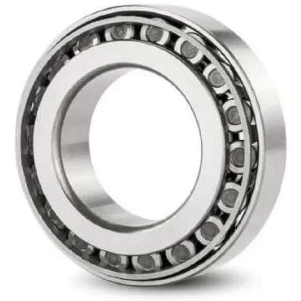 Rolamento Valtra 85/86 Indus 1973 a 1981 COBRA 3780/3720 C