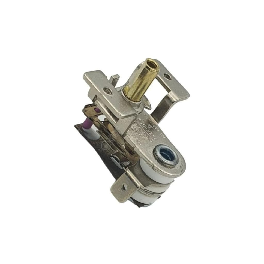 Termostato lâmina Forno Elétrico Suggar