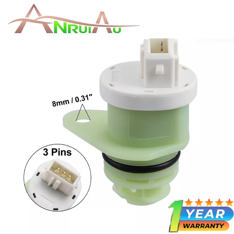 Velocidade ​ Sensor Para Peugeot 207 2009 2010 2011 2012 2013 . Um Avanço B60316