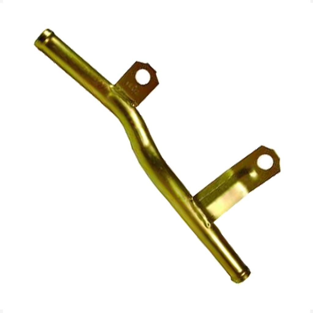 Cano Água PAMPA 1982/1997  - 30198 - VC303