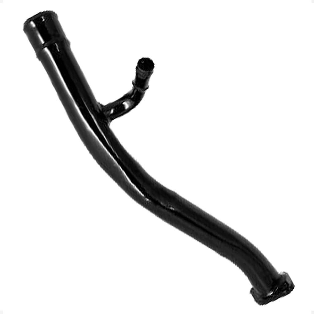 CANO REFRIGERAÇÃO PALIO 1.0 1996 1997 1998 1999 2000 - 98098 - VC210