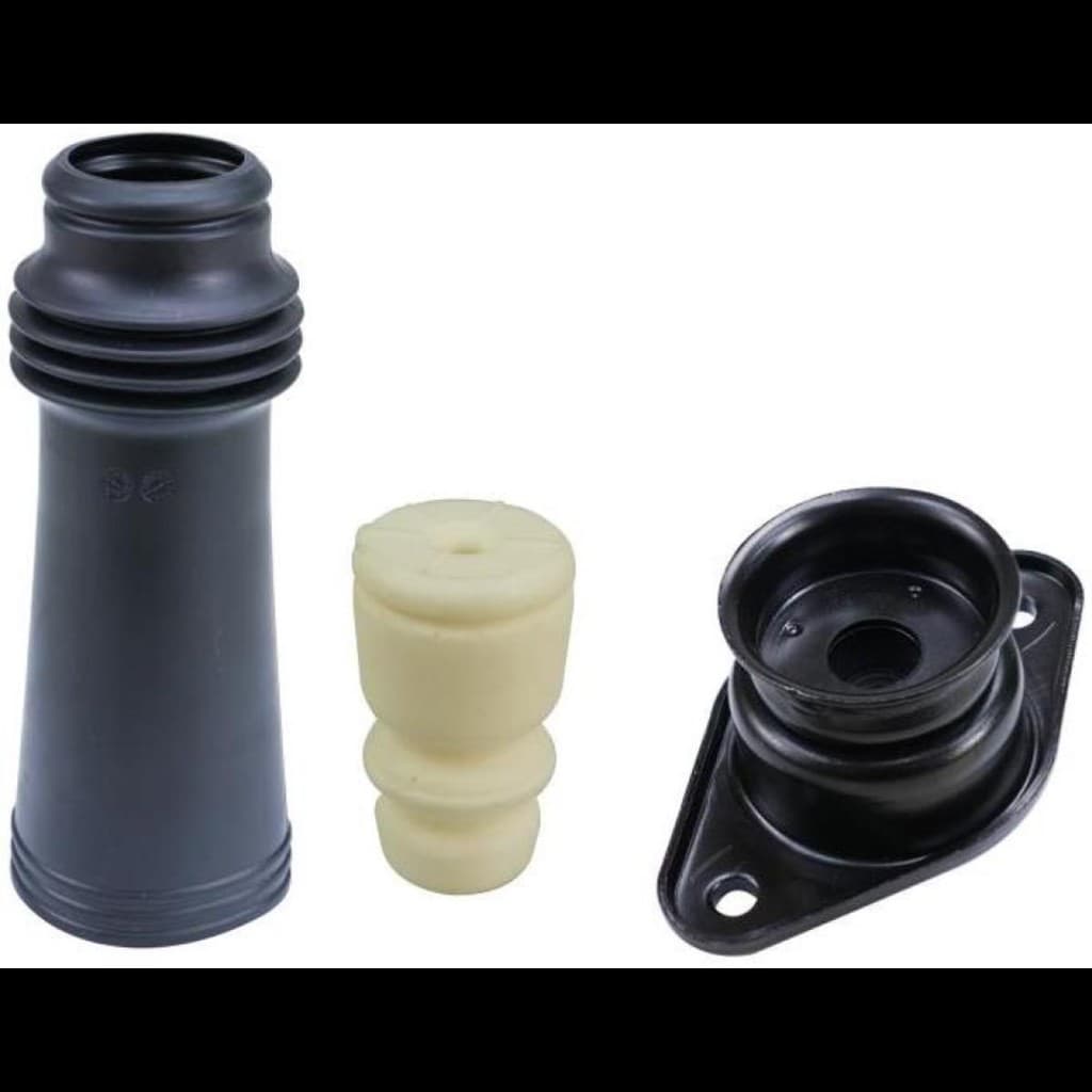 Kit reparo amortecedor Traseiro   Sportage 2010 a 2024 Cofap