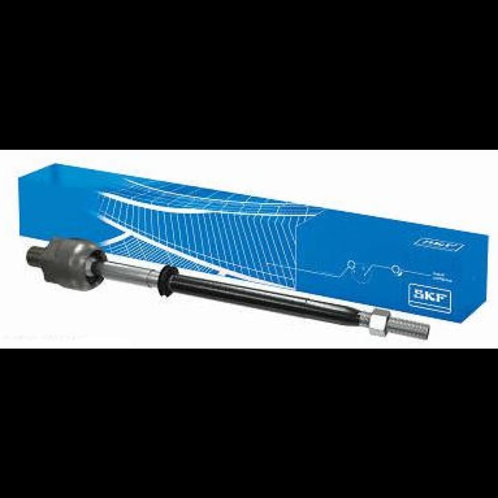 Terminal axial Fiat Fiorino 2013 a 2015 Skf VKY 6301