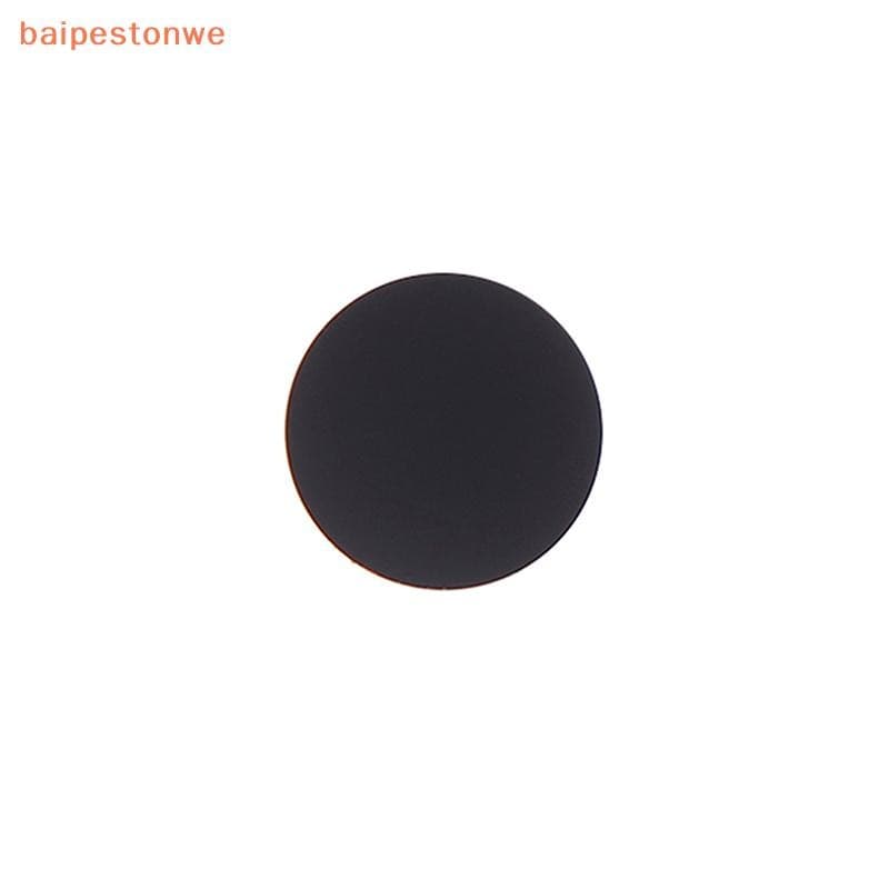 [baipestonwe] Filtro De Passagem De Onda Longa Preto 760nm Infravermelha Perto Da Imagem De Vidro Óptico Colorido