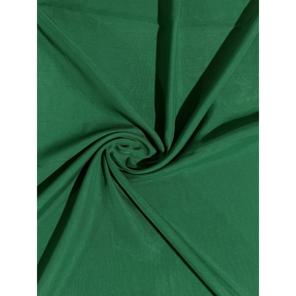 10 Metros De Tecido Chiffon Musseline Cores Espetacular