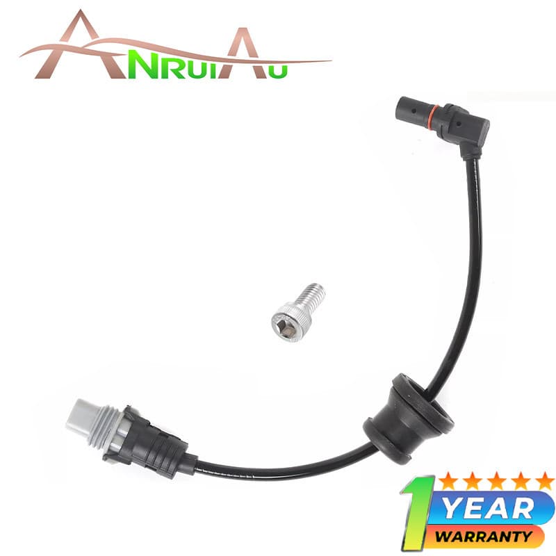 Sensor ABS Cativo Traseiro 2008 2009 2010 2011 2012/. B60314