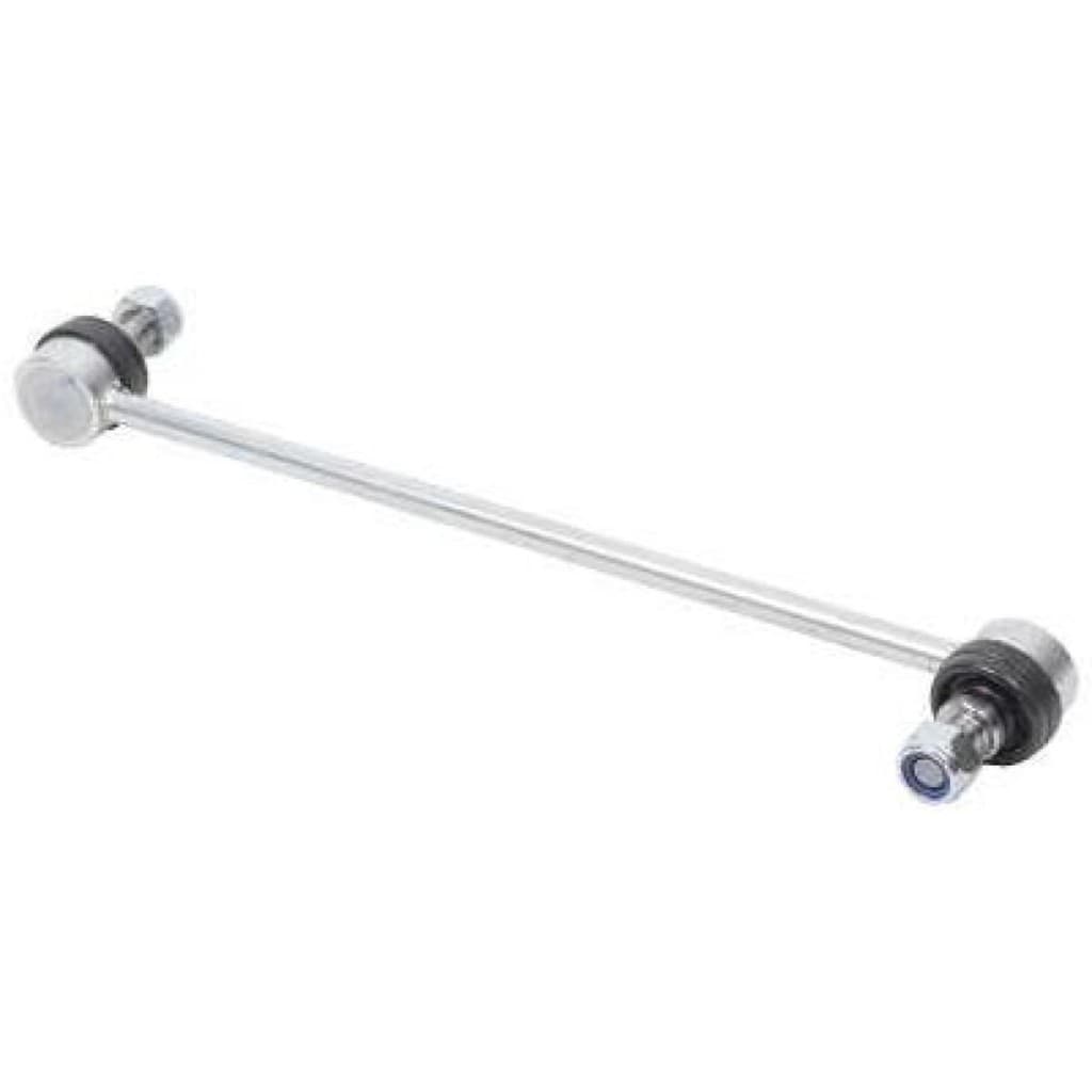 Bieleta Dianteiro Chevrolet Astra 1999 a 2011 PRO AUTOMOTIVE