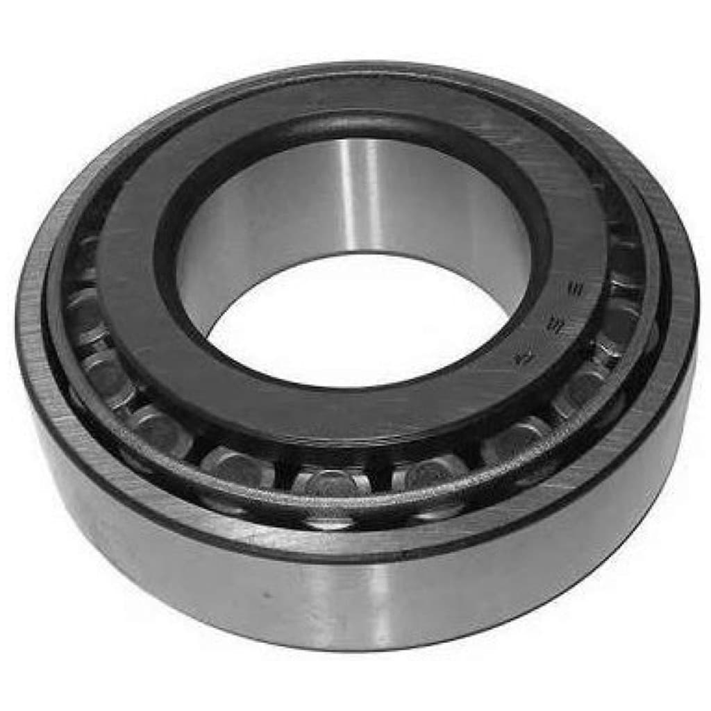 Rolamento Mercedes Benz L 2214 1987 a 1989 COBRA 559/552A C