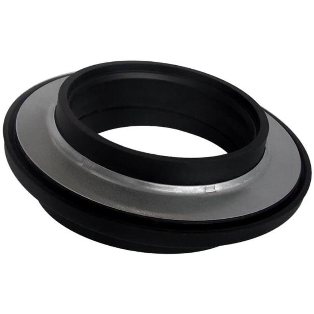 Rolamento Dianteiro Audi S3 2014 a 2016 BSBROL BSBROL-0120