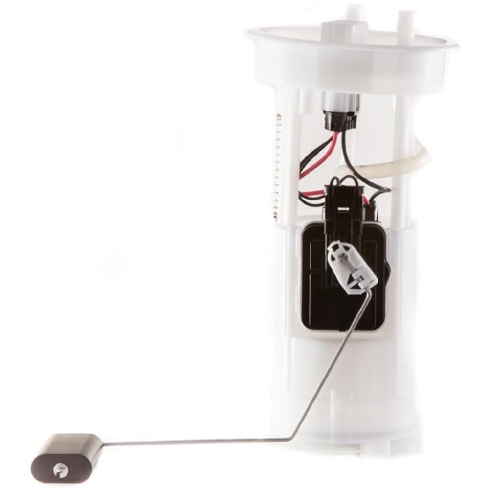 Bomba Combustível Polo 2002 a 2006 Bosch 0 580 314 330