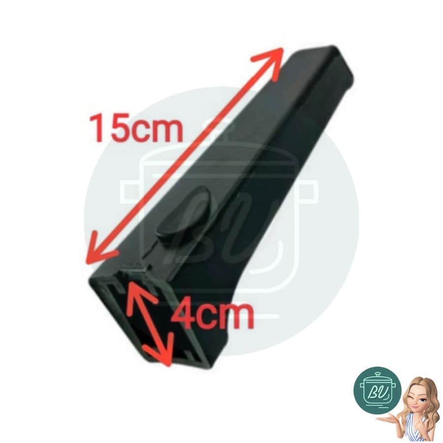 Cabo para panela de pressão