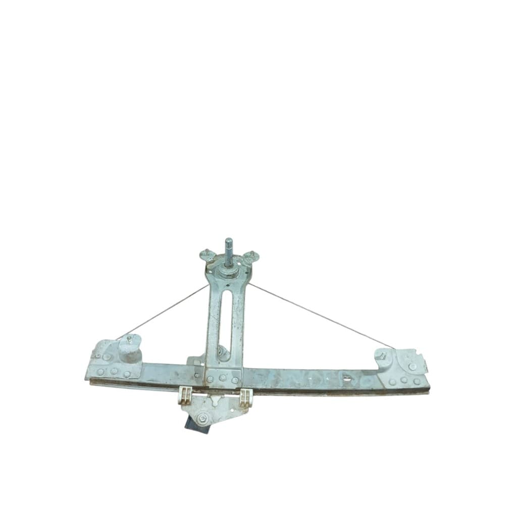 MÁQUINA VIDRO TRASEIRO DIREITO SANDERO 2008 A 2012