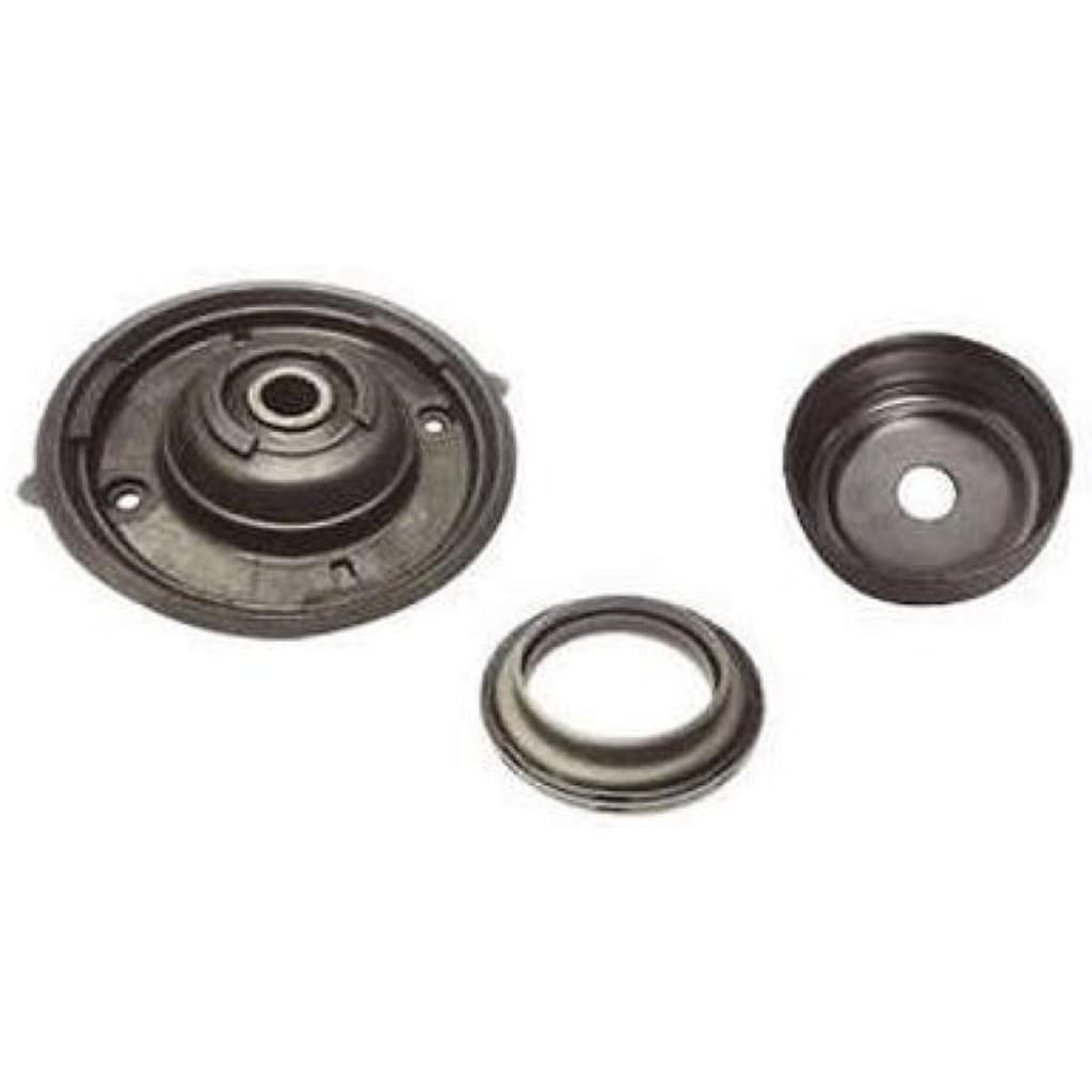 Coxim de amortecedor Dian Citroen C4 Picasso 2007 a 2019