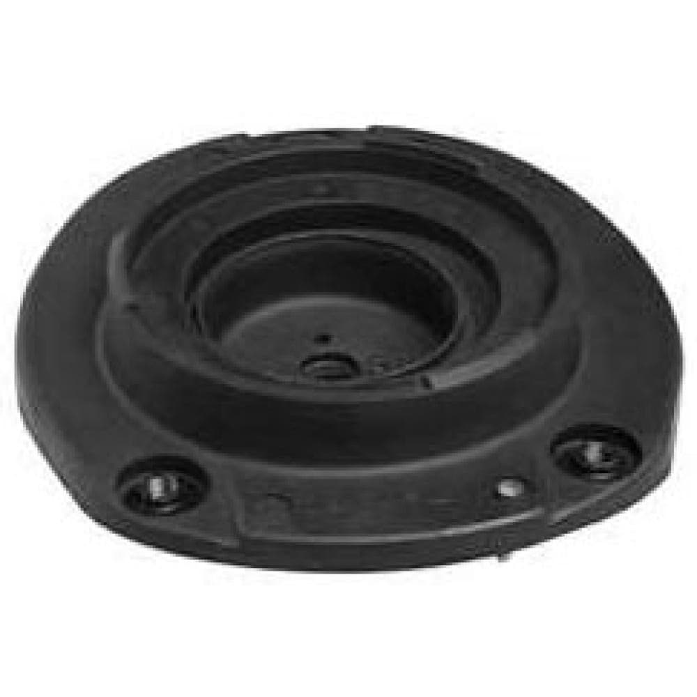 Coxim Amortecedor Dianteiro 207 2008 a 2014 Axios 521.5423