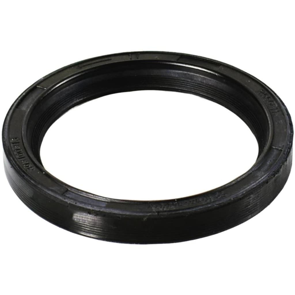 Retentor do virabrequim Traseiro Renault R19 1993 a 1997