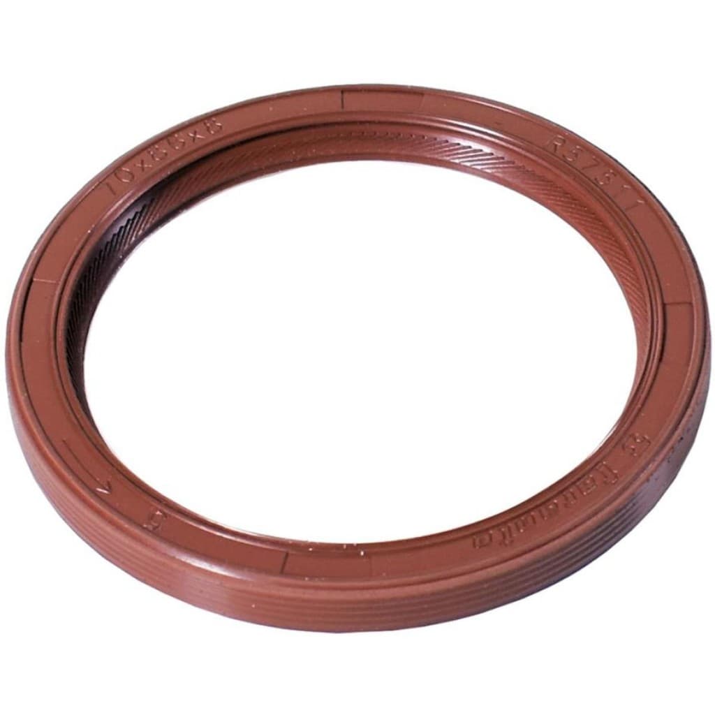 Retentor do virabrequim Traseiro Renault Sandero 2007 a 2016