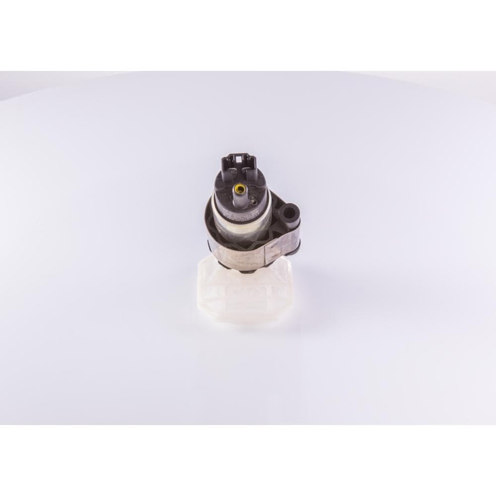 Bomba Combustível Kadett 1996 a 1998 Bosch F 000 TE1 042