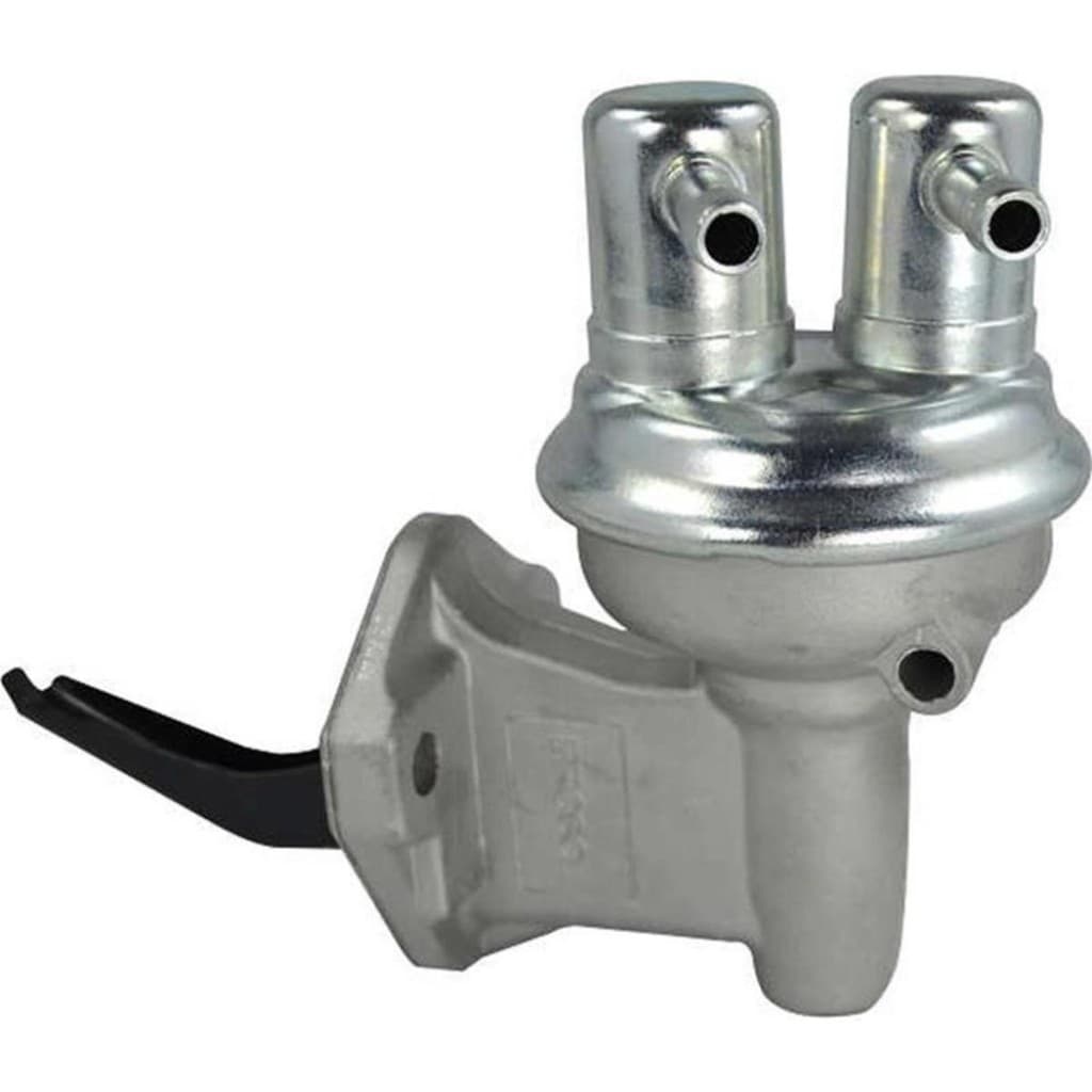 Bomba de combustível Ford Maverick 1973 a 1979 BROSOL 252200