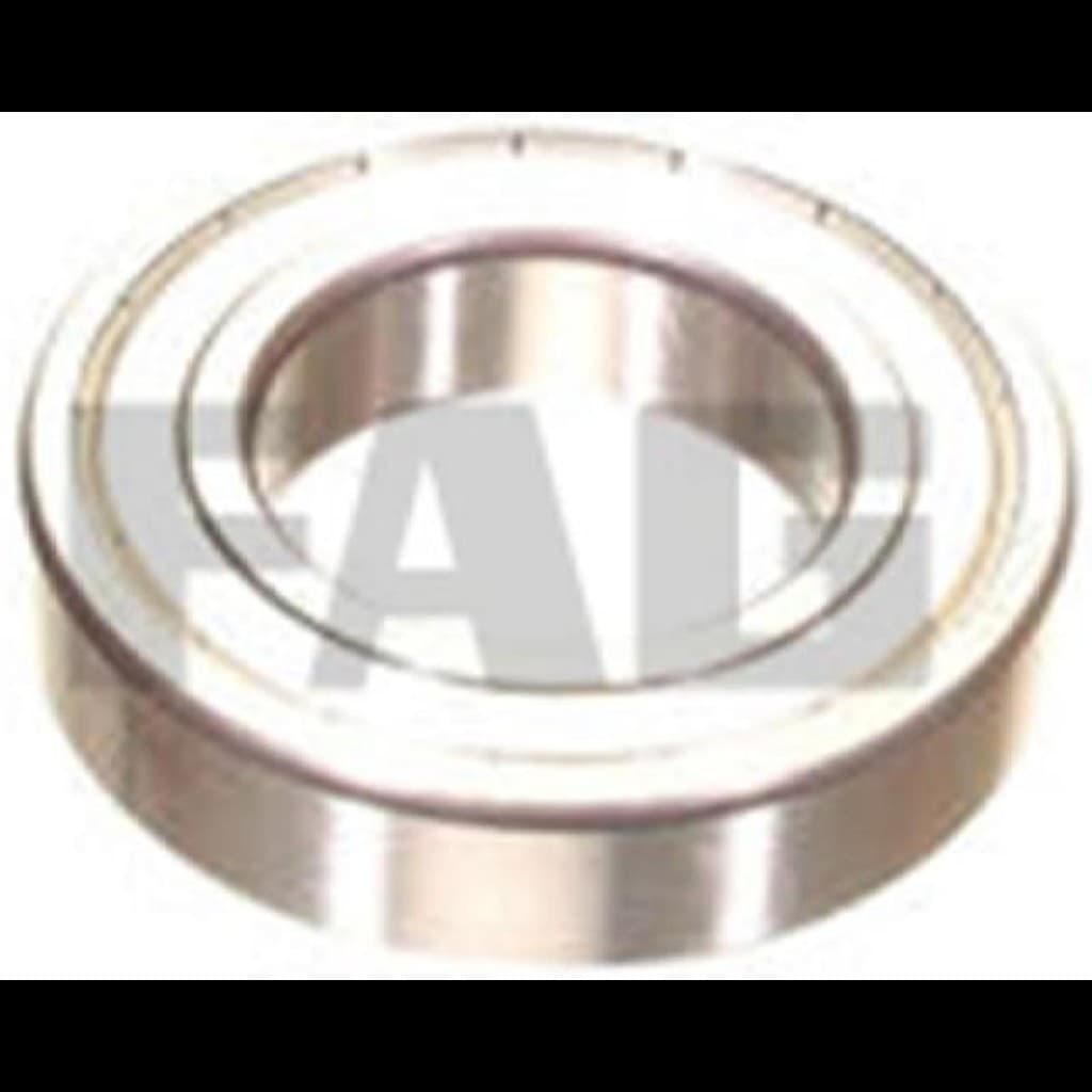 Rolamento    a  Fag 6210.2ZR.C3