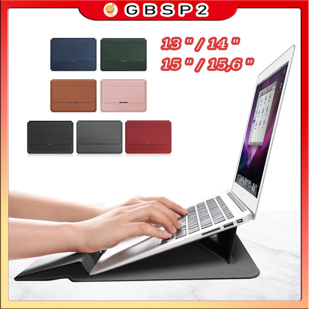 Capa Suporte Para Macbook Pro/air Notebook 13 A 15,6 Base Pronta Entrega