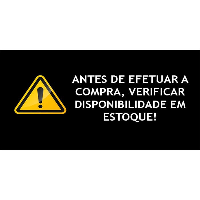 Alavanca de Freio de Mão Renault Kwid 2018 19 20