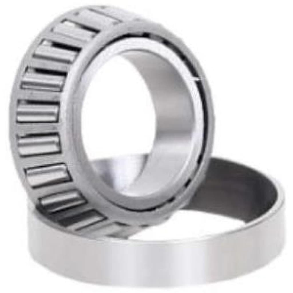 Rolamento Fiat Siena 1998 a 2000 COBRA JL69349/JL69310 C