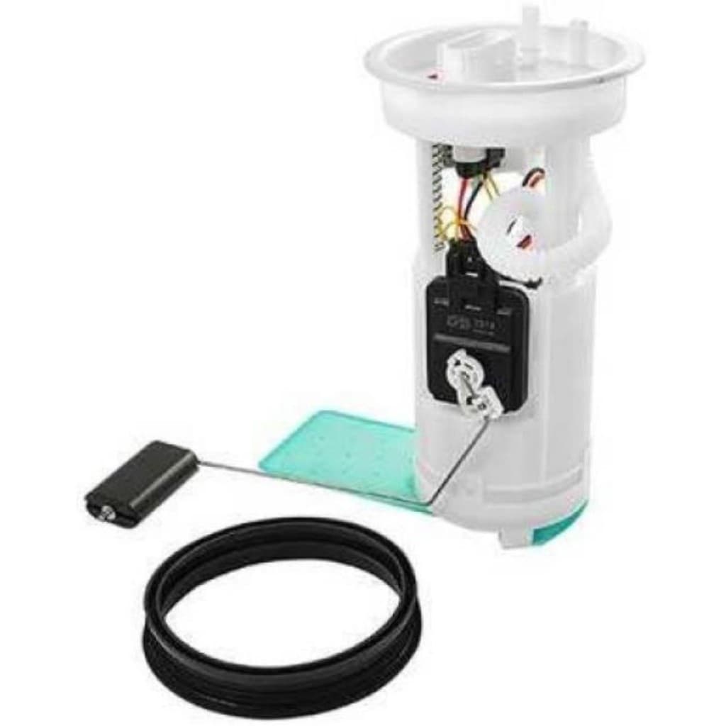 Bomba de combustível Volkswagen Spacefox 2006 a 2019 DS