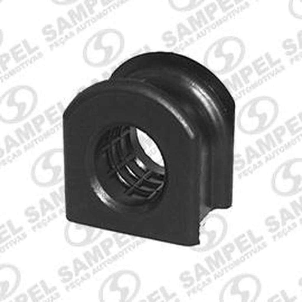 Bucha da barra estabilizadora Dian Ford Ranger 1997 a 2010