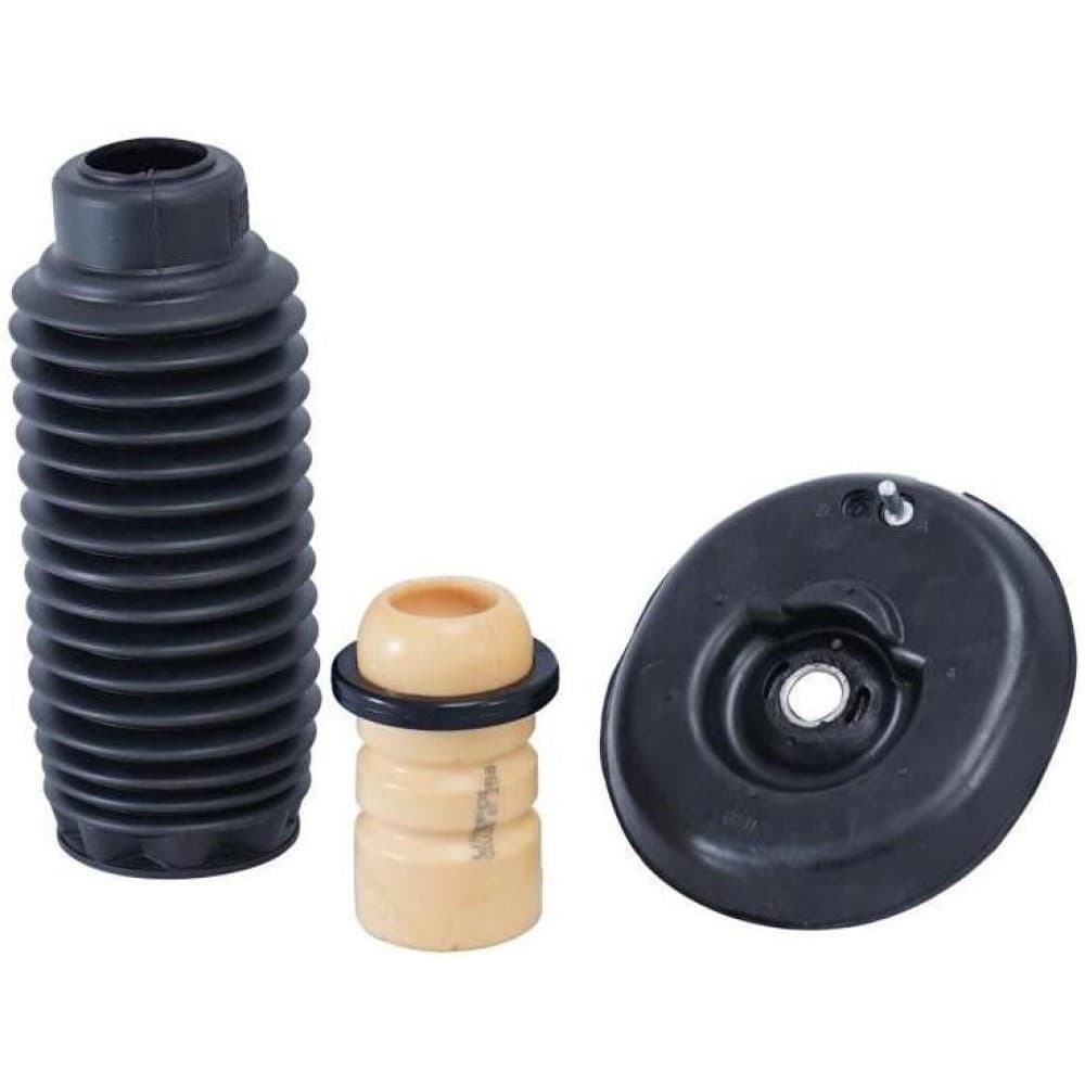 Kit Reparo Amortecedor C3 2013 a 2021 TKC55101