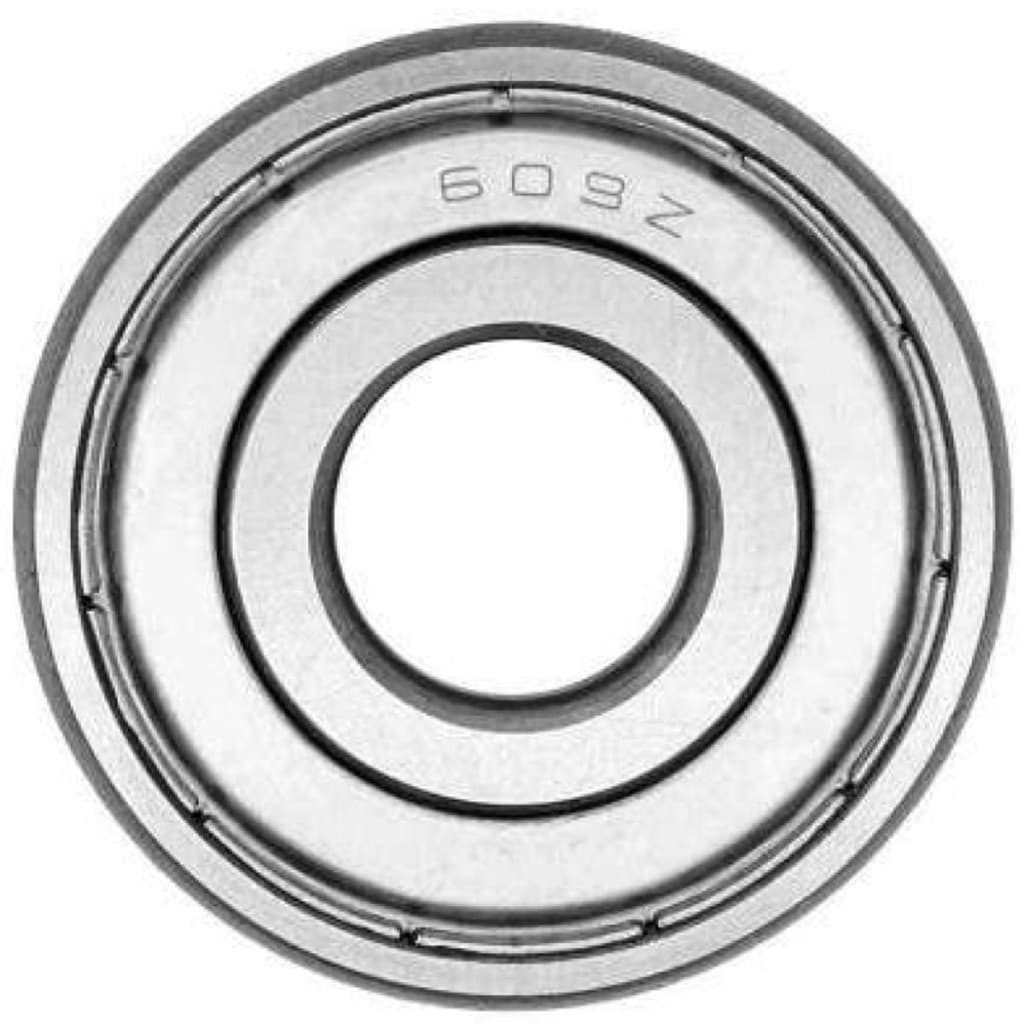 Rolamento Universal Caminhões 1960 a  PRO AUTOMOTIVE 609ZZC3