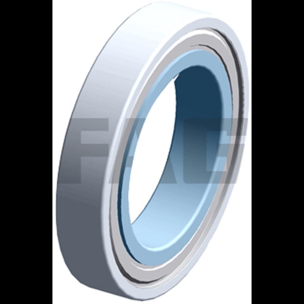 Rolamento a Fag 6012.2ZR