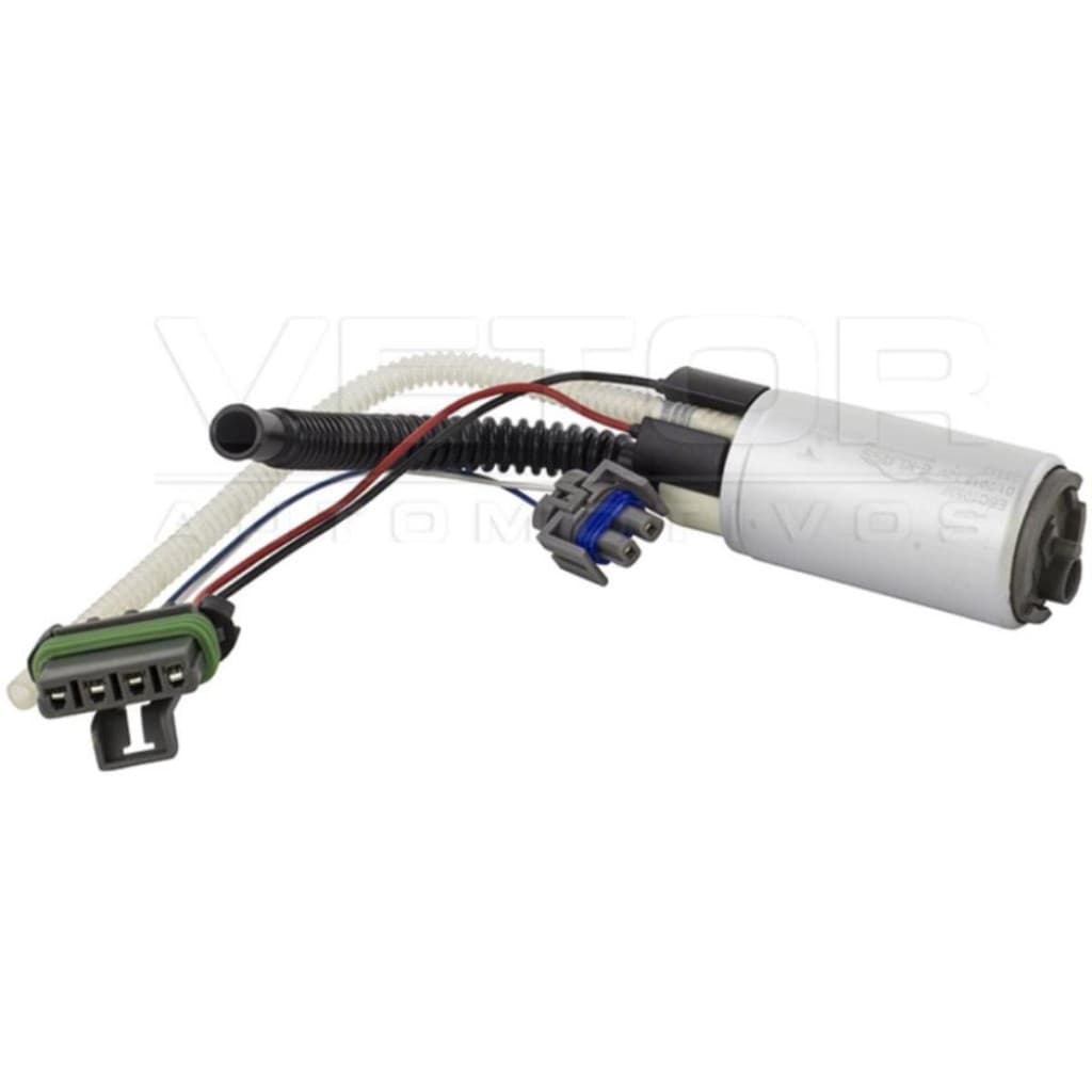 Bomba de combustível Chevrolet Cruze Sport6 2013 a 2021