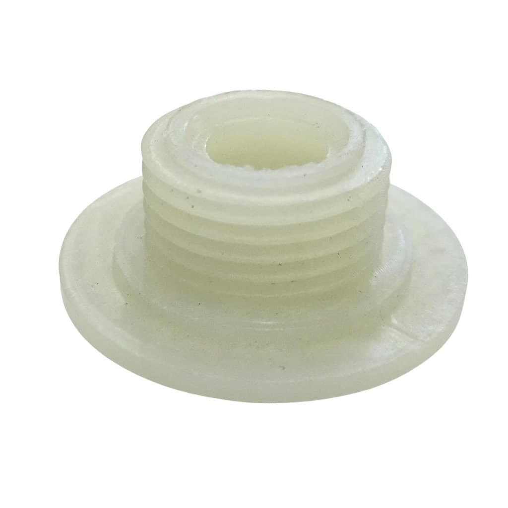 ROSCA SEM FIM DA BOMBA DO ÓLEO PARA MOTOSSERRAS KAWASHIMA