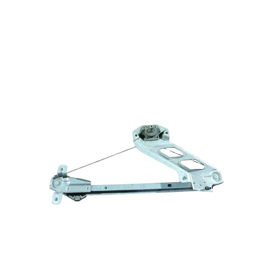 MÁQUINA VIDRO MANUAL CORSA TRASEIRO ESQUERDO 1996 A 2008