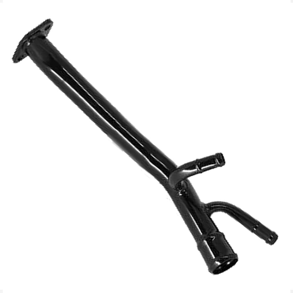 Cano Água PALIO 1997/2000  - 30158 - VC211