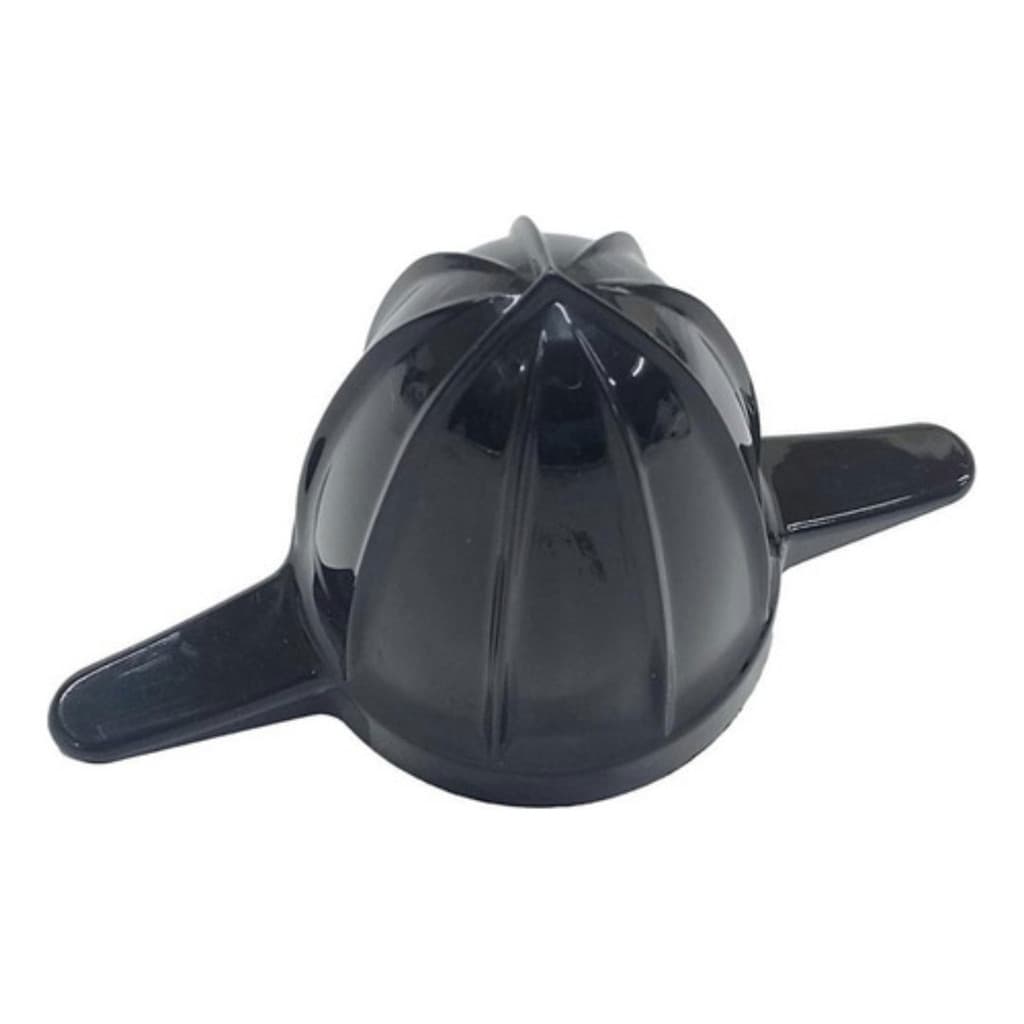 Cone Castanha Espremedor Laranja Britania Bellagio Maxx