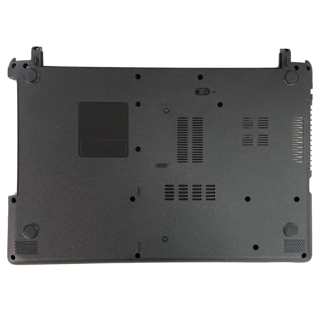 Base Inferior Acer Aspire E1-470 E1-470p E1-472p E1-472