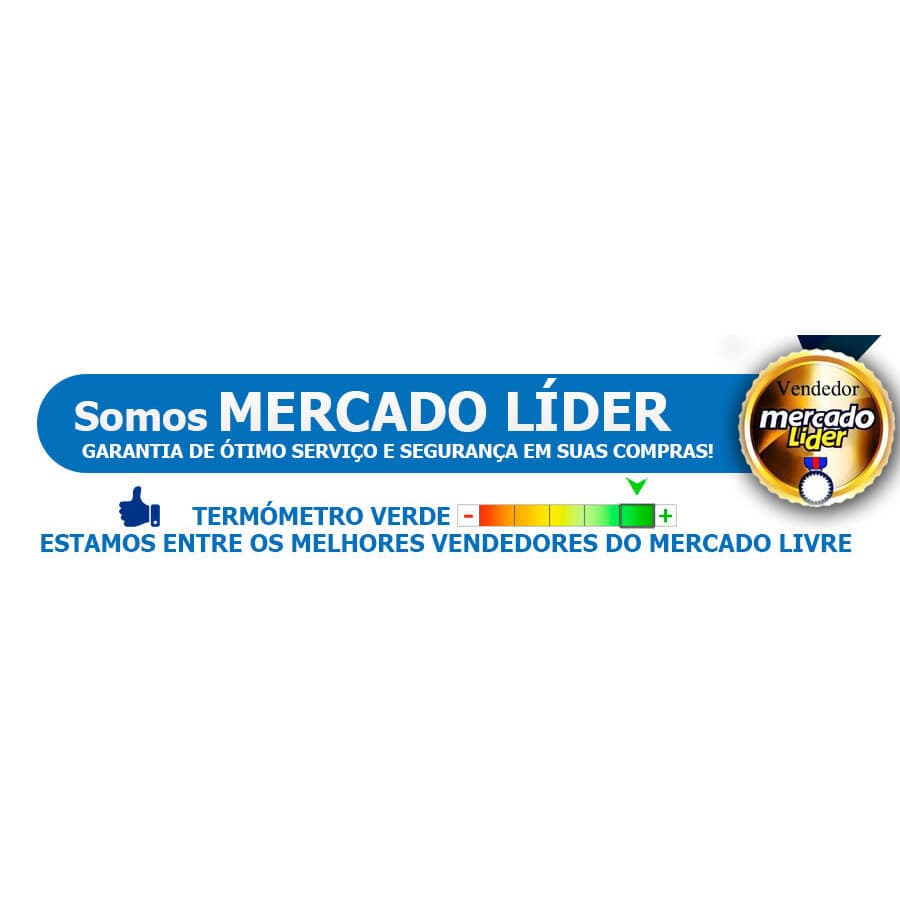 Bomba de Combustivel Jeep Renegade 1.8 2018 2019