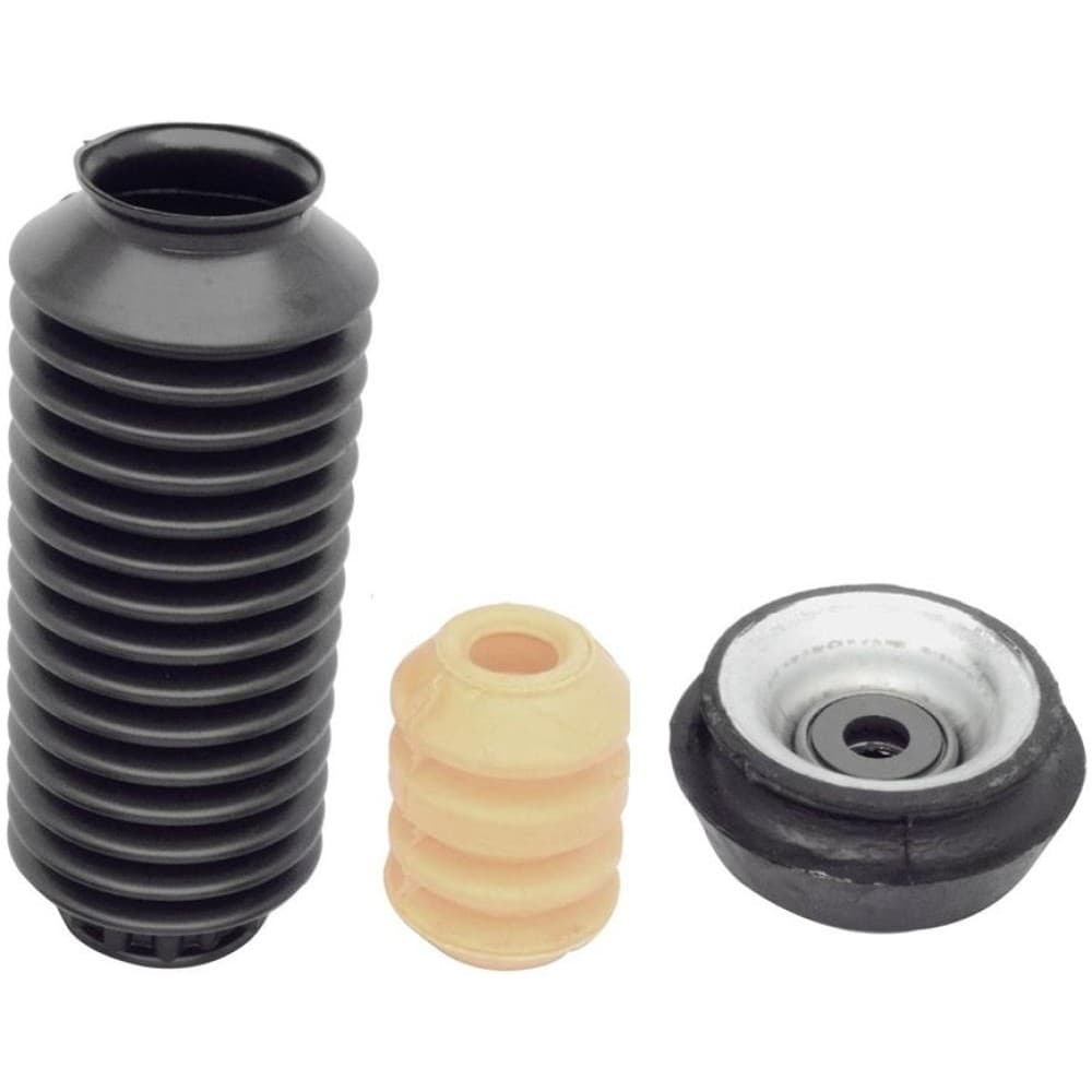 Kit Reparo Amortecedor Saveiro 1982 a 1995 MB4004S